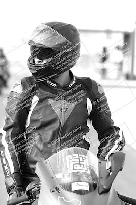 media/Sep-07-2024-2WTD (Sat) [[e39844daca]]/1-Around the Pits/